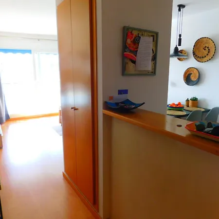 Gmid Immo Portomarina Appartement